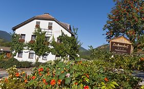 Appartementhaus Lechnerhof